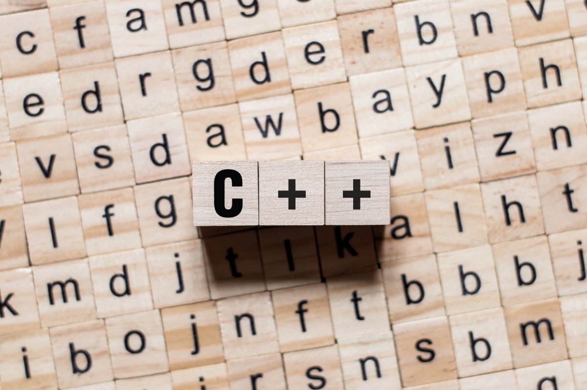 Lock-freier Stack in C++26: Details zur Implementierung von Hazard Pointers