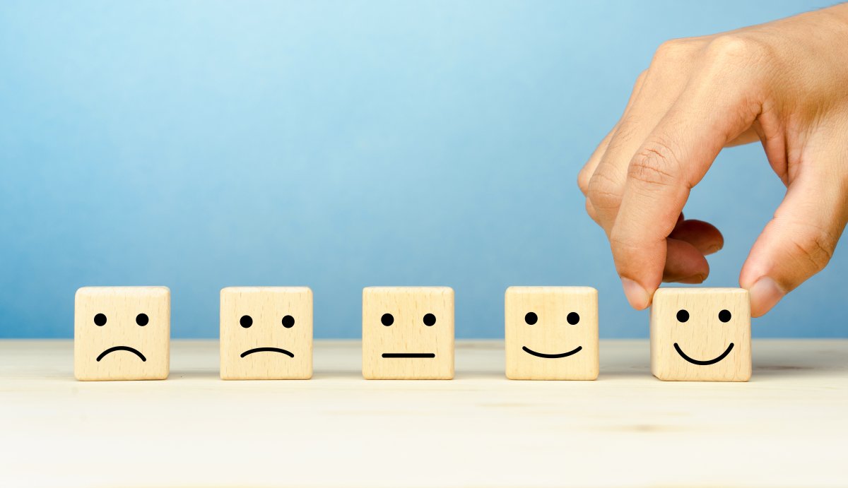OpenAI-Studie: Emotionale Auswirkungen von ChatGPT-Nutzung
