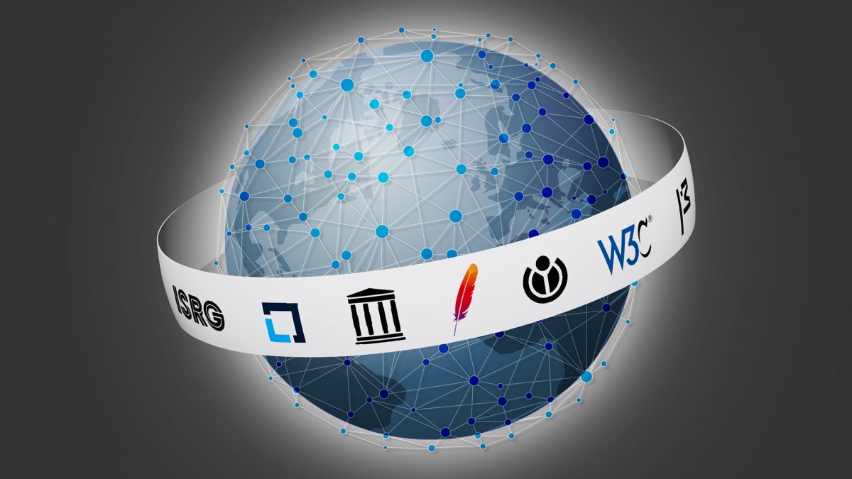 heise-Gemeinn-tziges-Web-Nonprofit-Organisationen-als-Gestalter-der-digitalen-Welt
