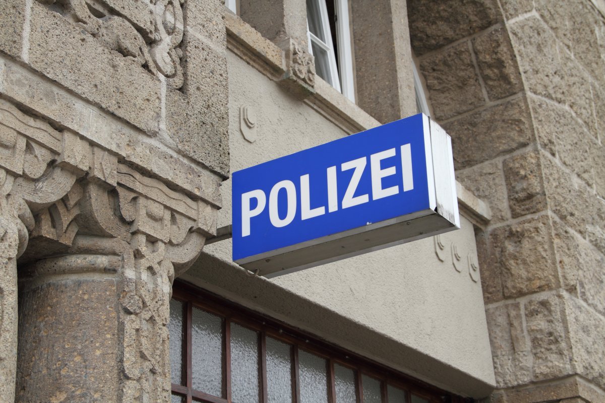 Palantir: Polis için büyük veri yazılımına artan direnç