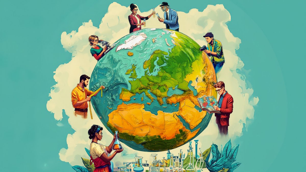 heise-Citizen-Science-Projekte-Wie-B-rger-bei-der-Forschung-helfen