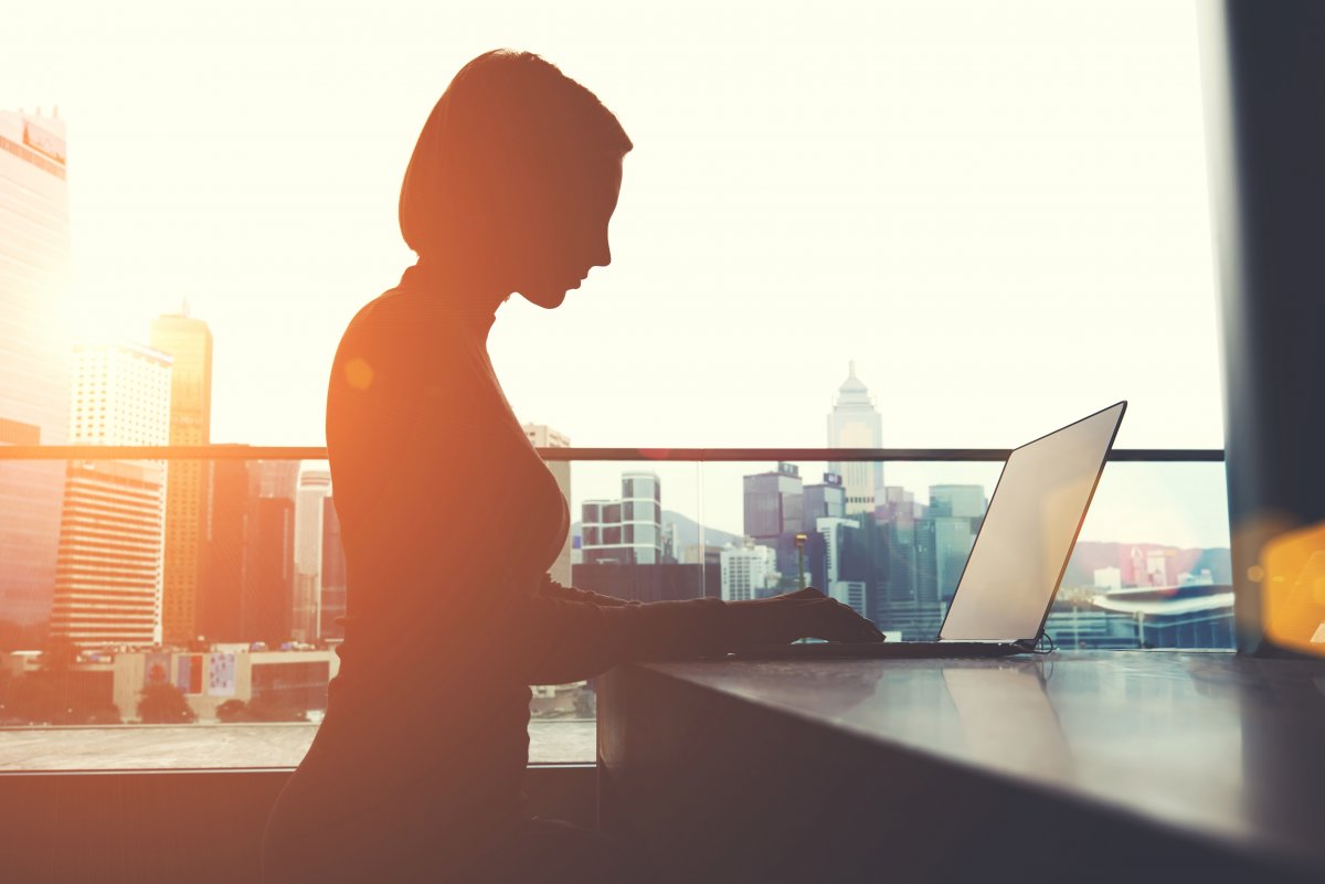 Gender Pay Gap kehrt sich um: IT-Freiberuflerinnen verdienen mehr als Männer
