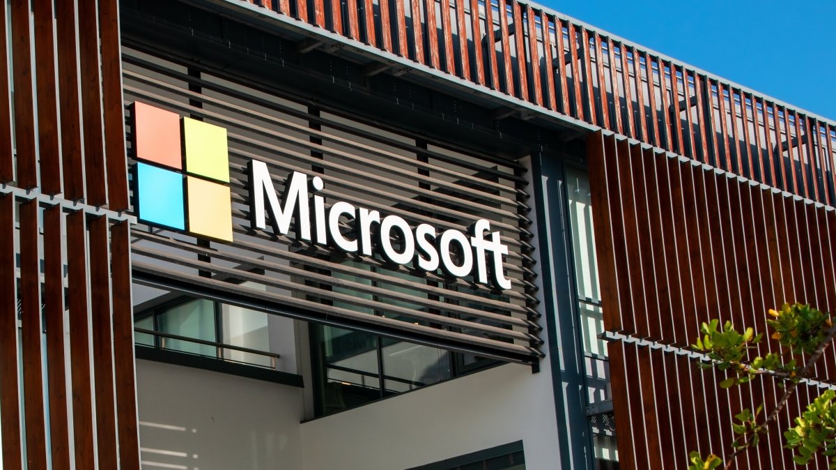 Azure Hakkında Her Şey: Microsoft, AWS'den geçişi bu şekilde basitleştirmek istiyor