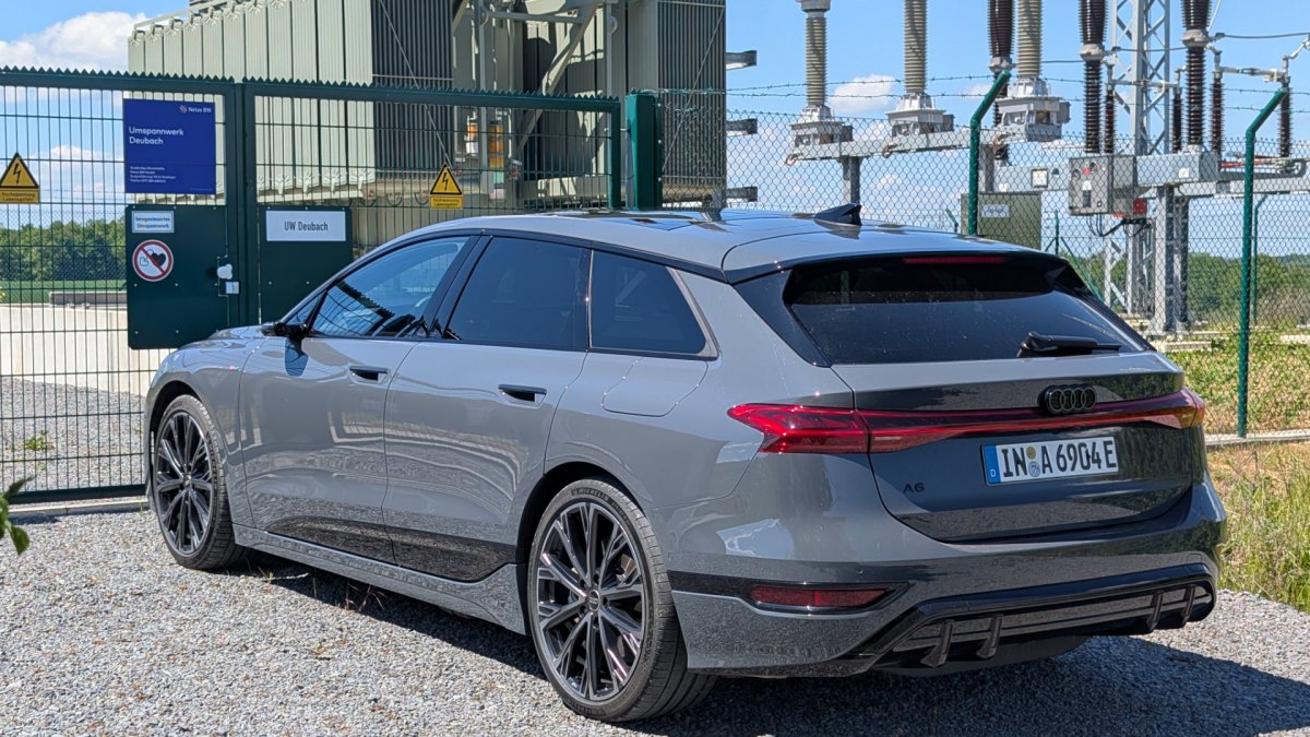 heise-Audi-A6-e-tron-Avant-im-Test-Elektroauto-mit-Autobahneignung