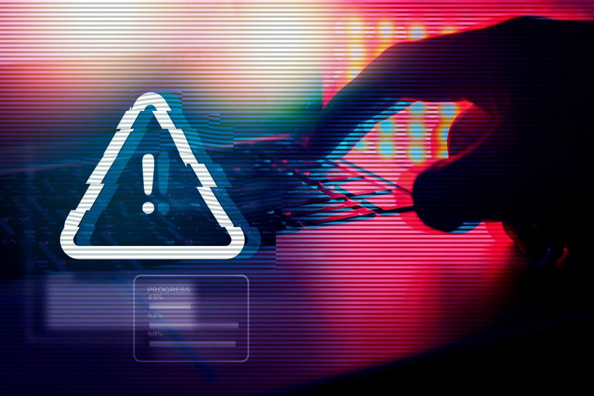 Polizei warnt vor Betrug bei britischer Einreiseerlaubnis – mit falscher URL