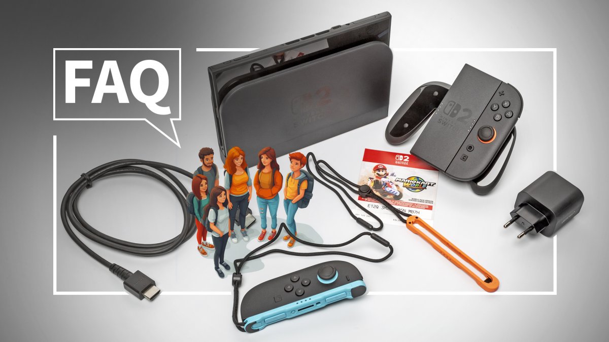 FAQ-Nintendo-Switch-2-Spielformate-und-Abw-rtskompatibilit-t