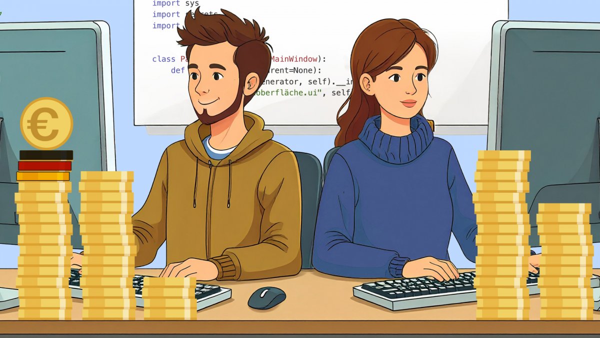Bookmark Bild