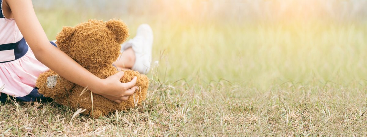 Experten: Immer mehr KI-Bilder sexuellen Kindesmissbrauchs