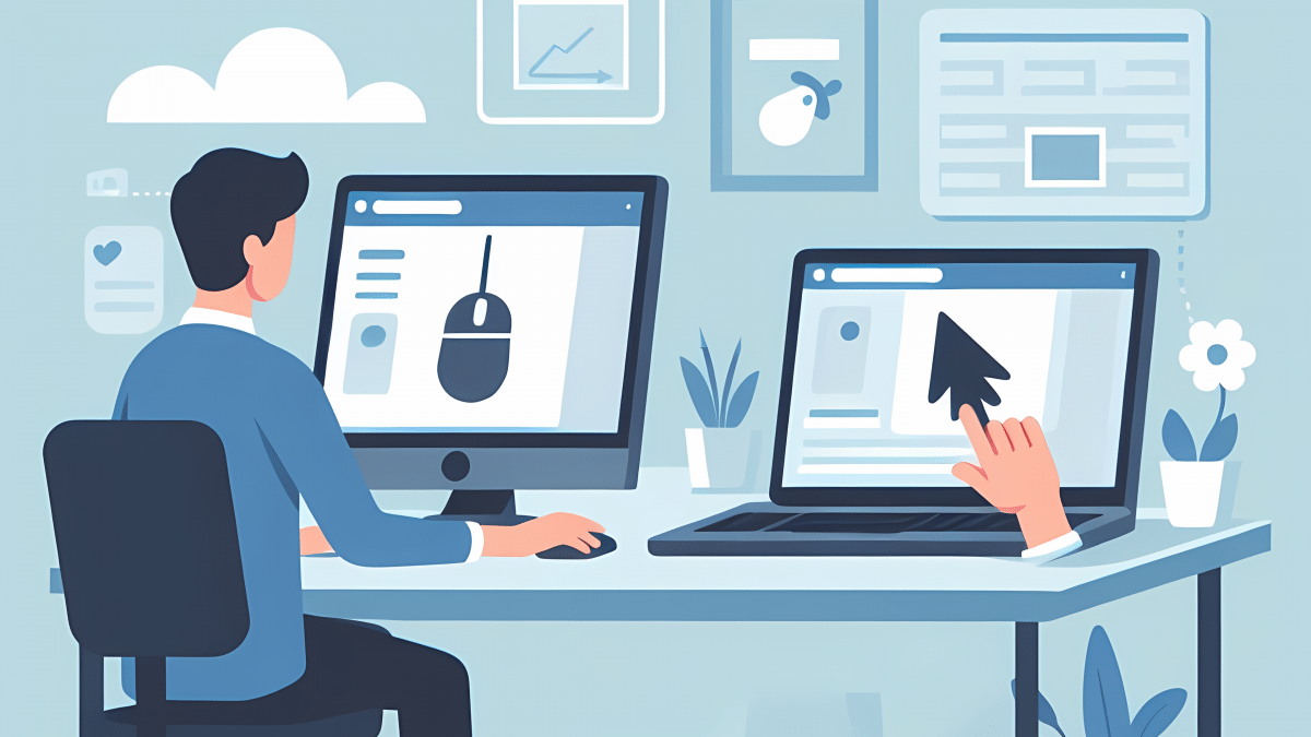 Microsoft fixt Remote-Desktop-Probleme