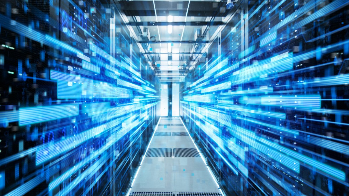 Überwachung: Deutsches IP-Catching ist geheimer als geheim