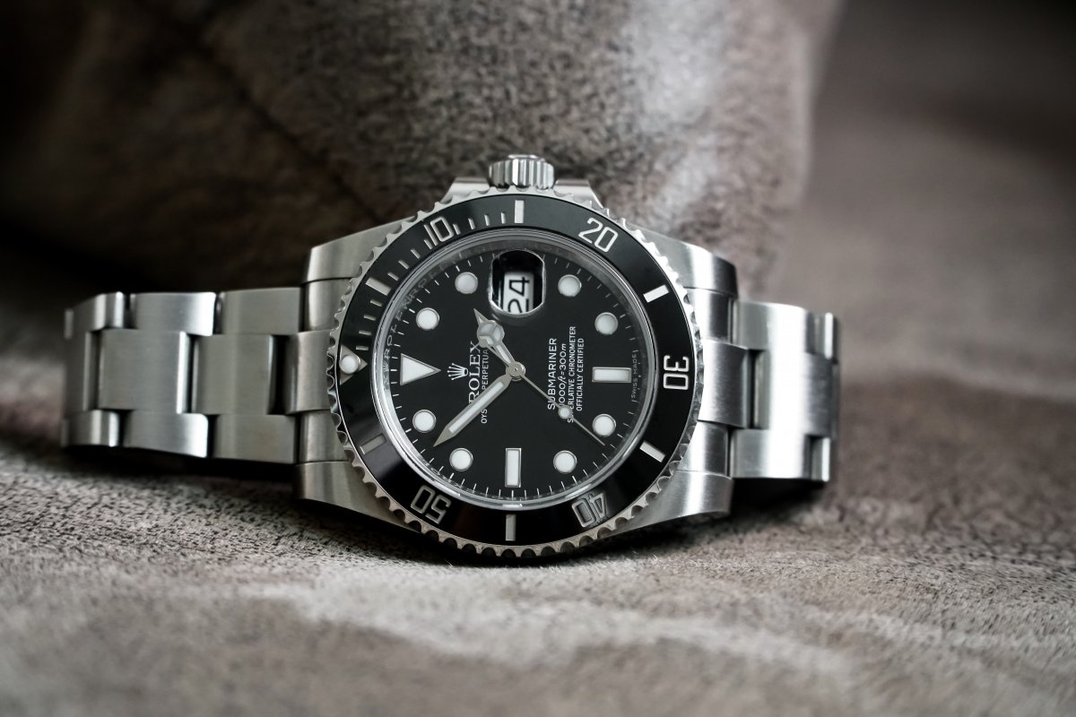 Bookmark Bild