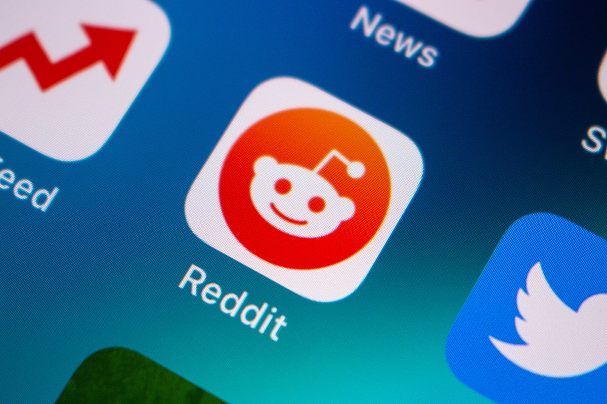 Web-Tipps: Community-Restaurantführer