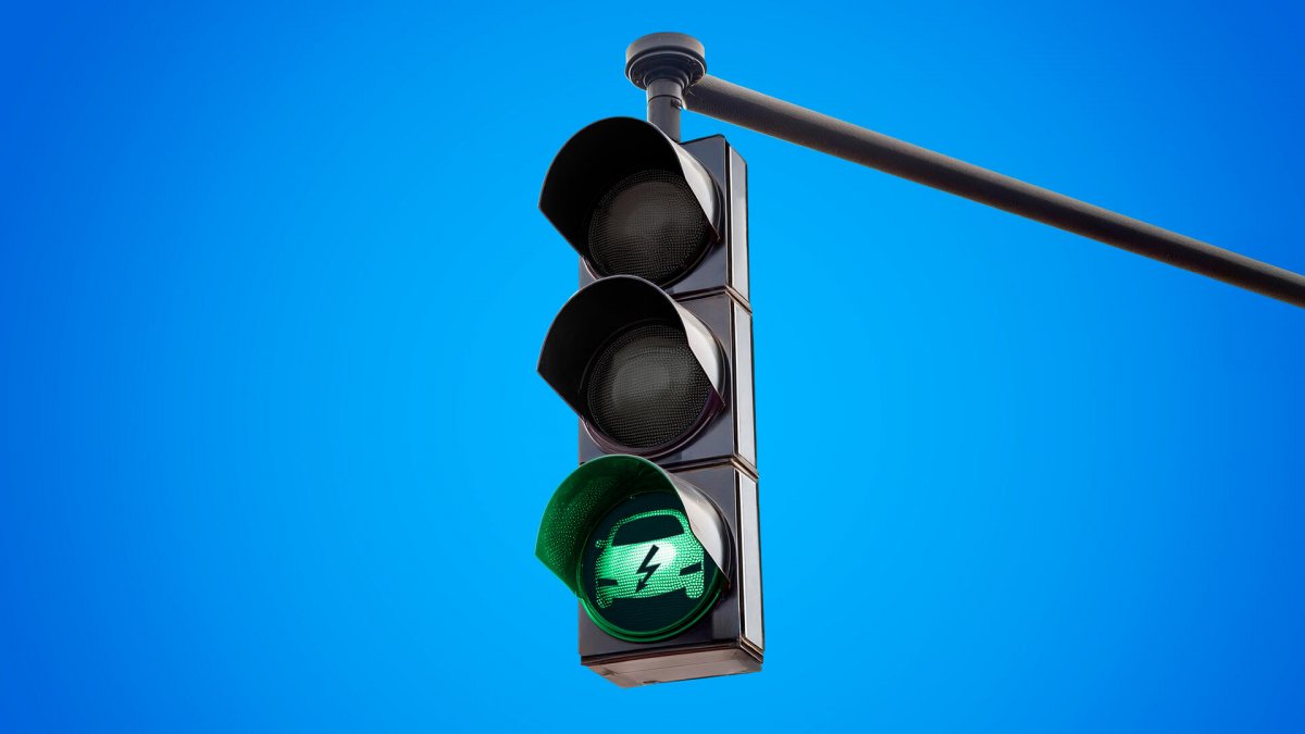 heise+ | Warum Vorurteile gegen E-Autos überholt sind
