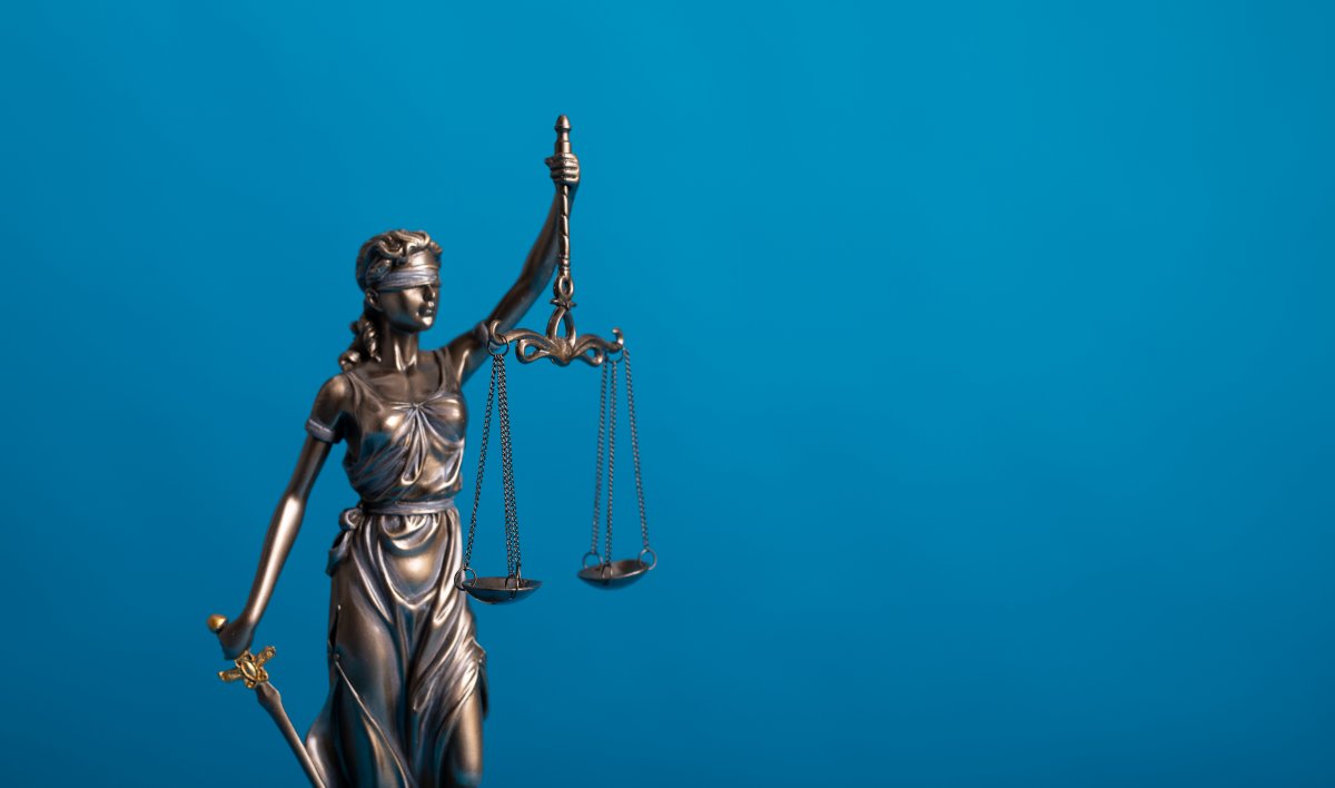 Openjur vorerst gerettet: Verein haftet nicht für Gerichtsfehler