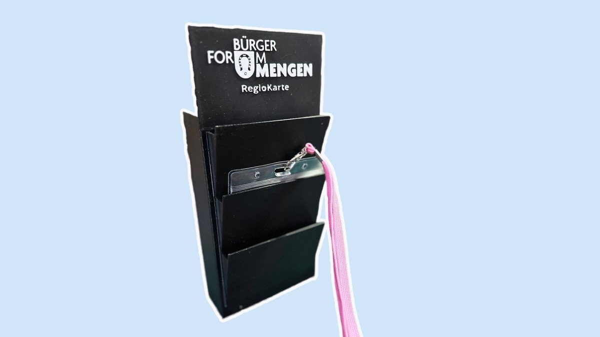 Bookmark Bild