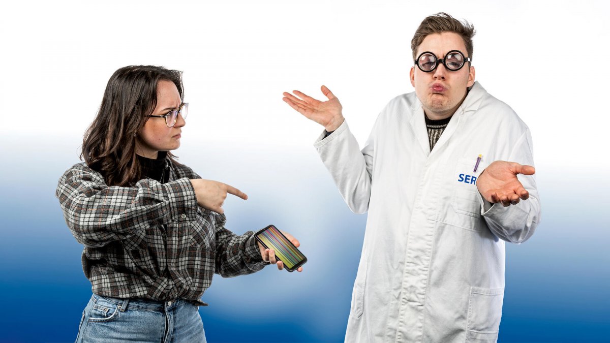 O2 ignoriert Kundenrechte bei Handyvertrag