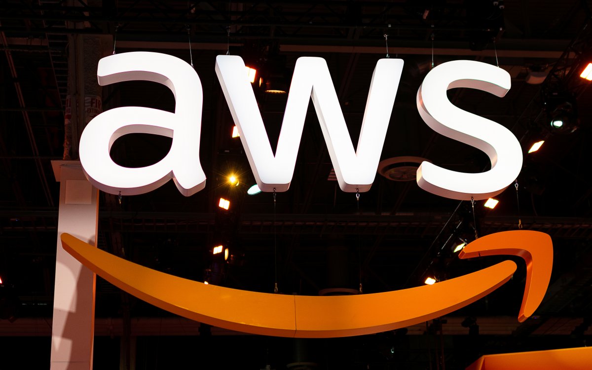 Amazon kündigt Milliardeninvestition in Chile an