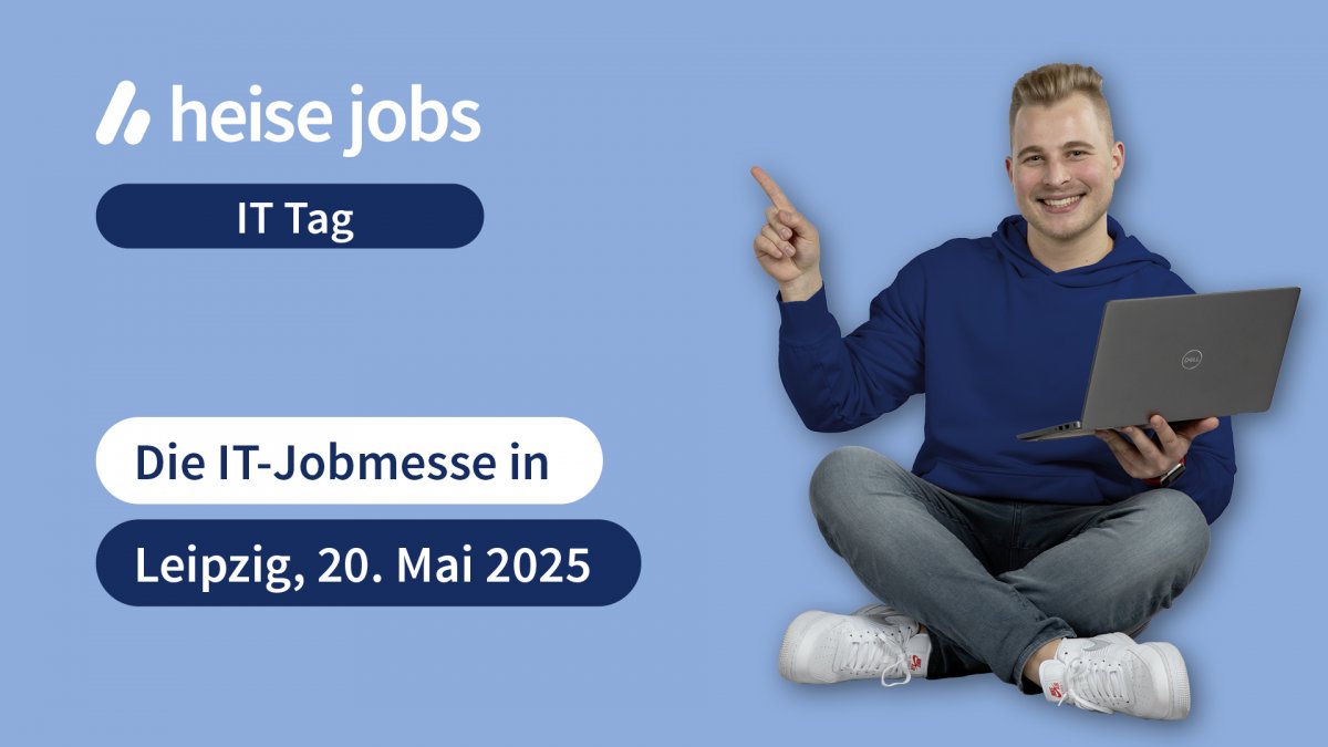 heise-Angebot-heise-jobs-IT-Tag-am-20-Mai-in-Leipzig