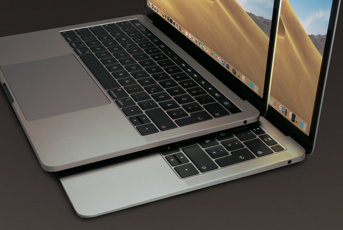 Abgekündigt und bald verschwunden: Apples Netzwerkprotokoll AFP fliegt aus macOS