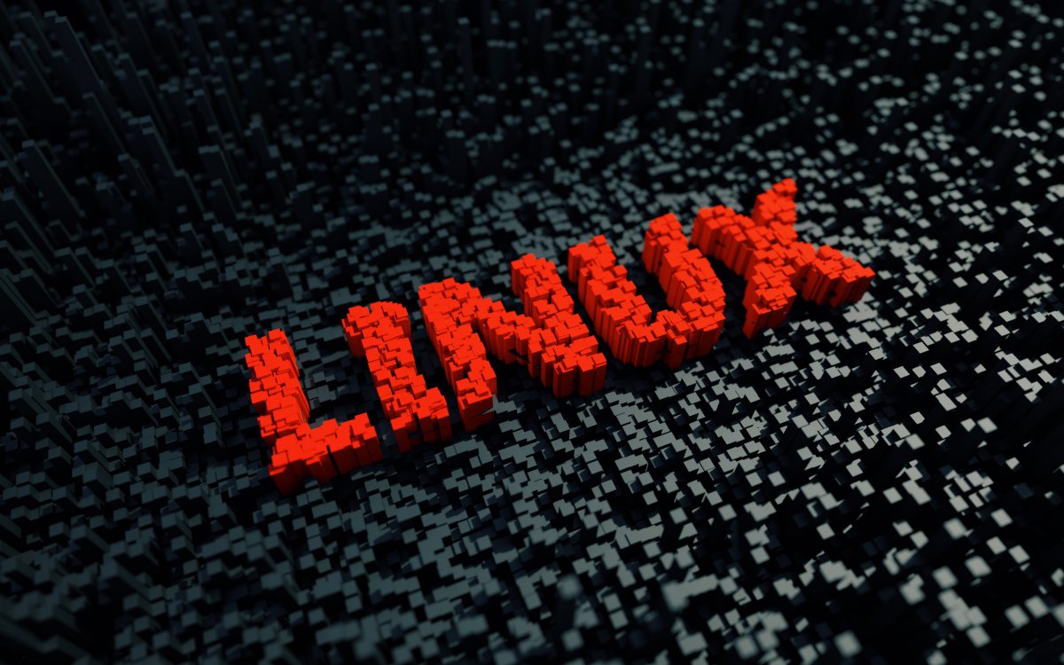 Linux-Desktop-Gnome-Foundation-mit-neuem-Gesch-ftsf-hrer