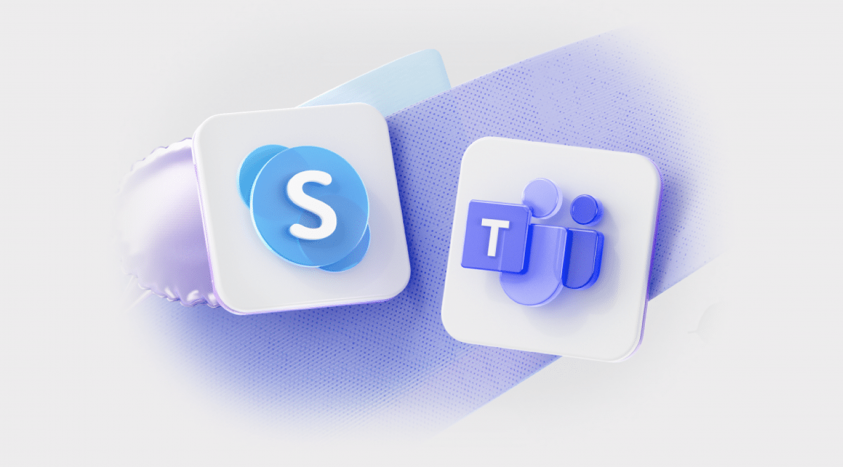 Radikale Umstellung: Aus Skype wurde Teams – doch was ist mit dem Prepaid-Geld?