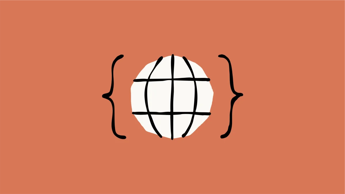 API için Web Ara: Antropic, geliştiricileri için arayüzünü genişletir.