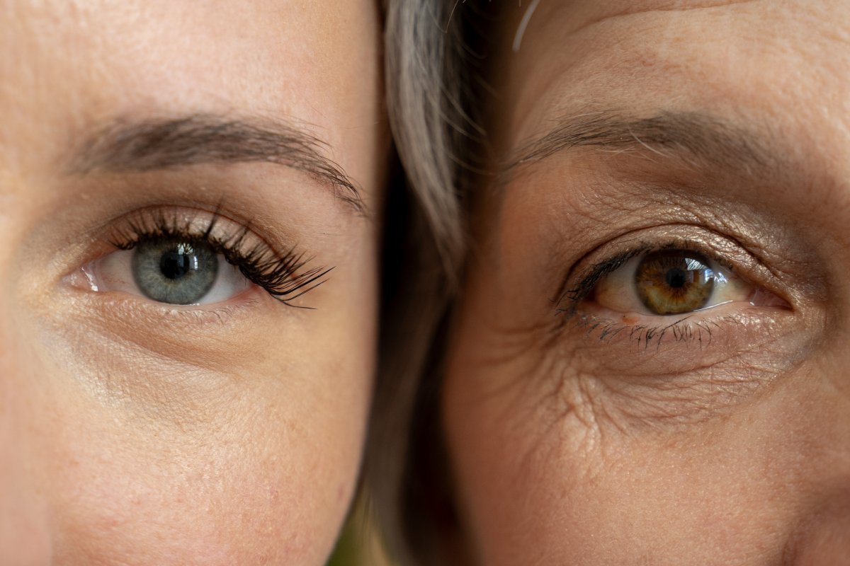 Gesichtserkennung in der Medizin: Künstliche Intelligenz schlägt Ärzte