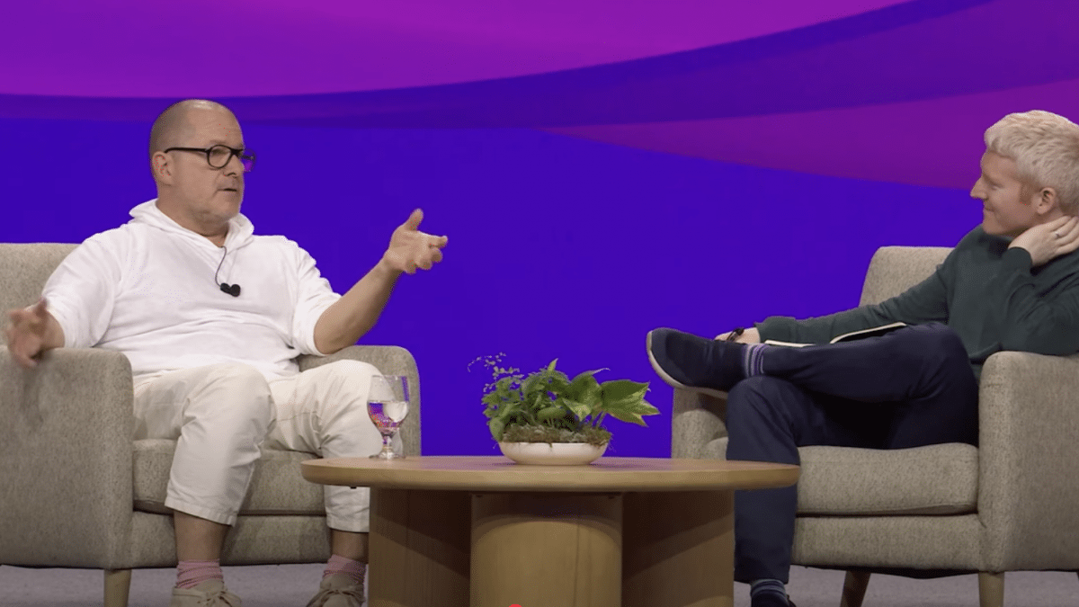 Apples-Ex-Chefdesigner-Jony-Ive-vermisst-die-unschuldige-Euphorie-im-Valley