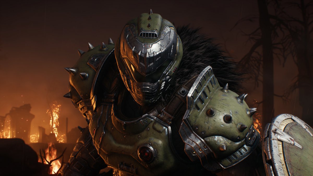 -Doom-The-Dark-Ages-Einmal-H-lle-und-zur-ck