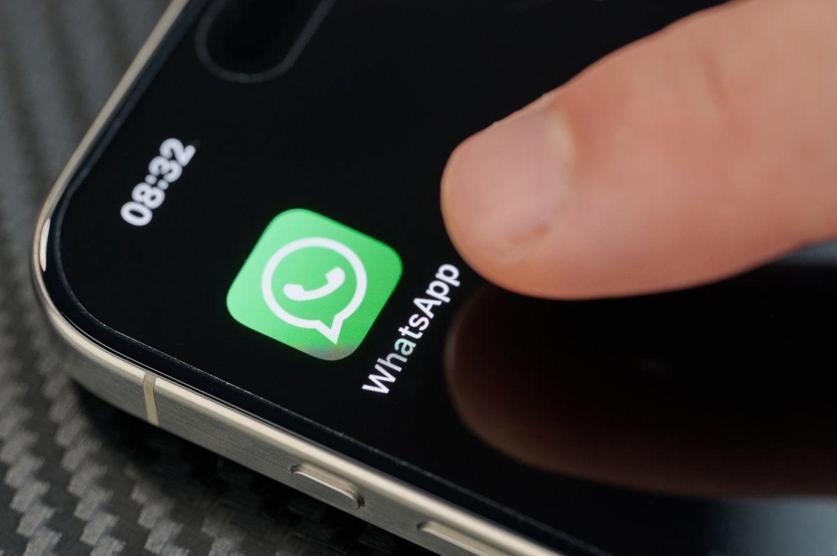 Meta-arbeitet-an-Chat-Zusammenfassungen-und-mehr-Privatsph-reschutz-f-r-WhatsApp