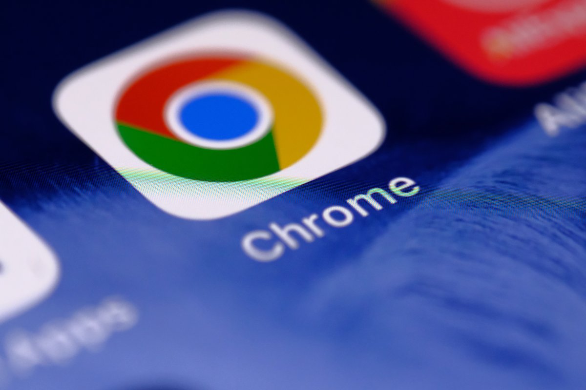 Schutz-vor-Betrug-Google-integriert-lokales-KI-Modell-Gemini-Nano-in-Chrome