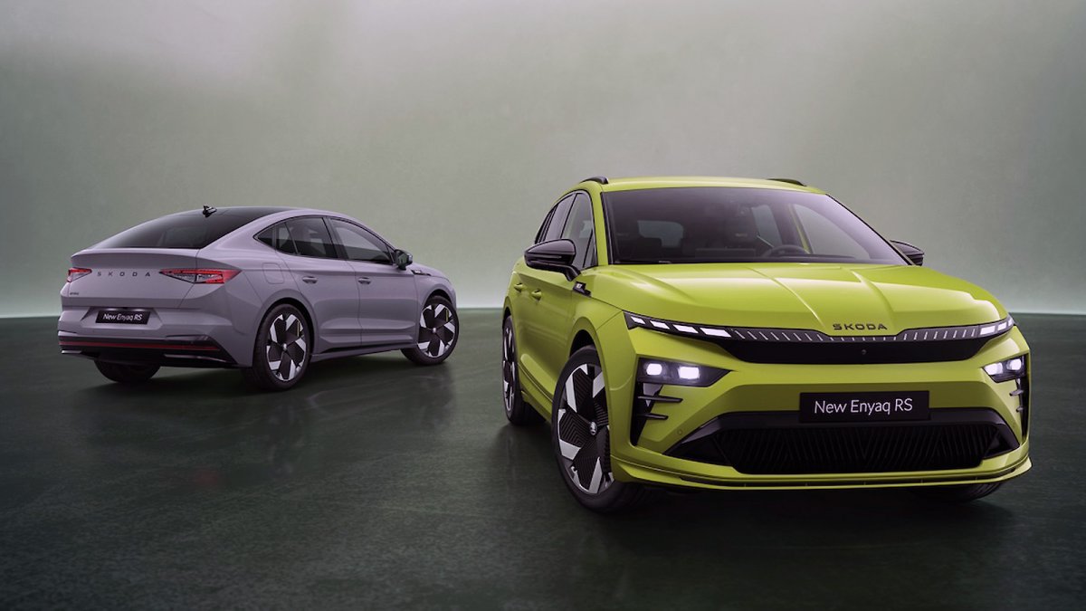 Skoda-Enyaq-RS-Facelift-Optisch-versch-rft-nicht-verst-rkt