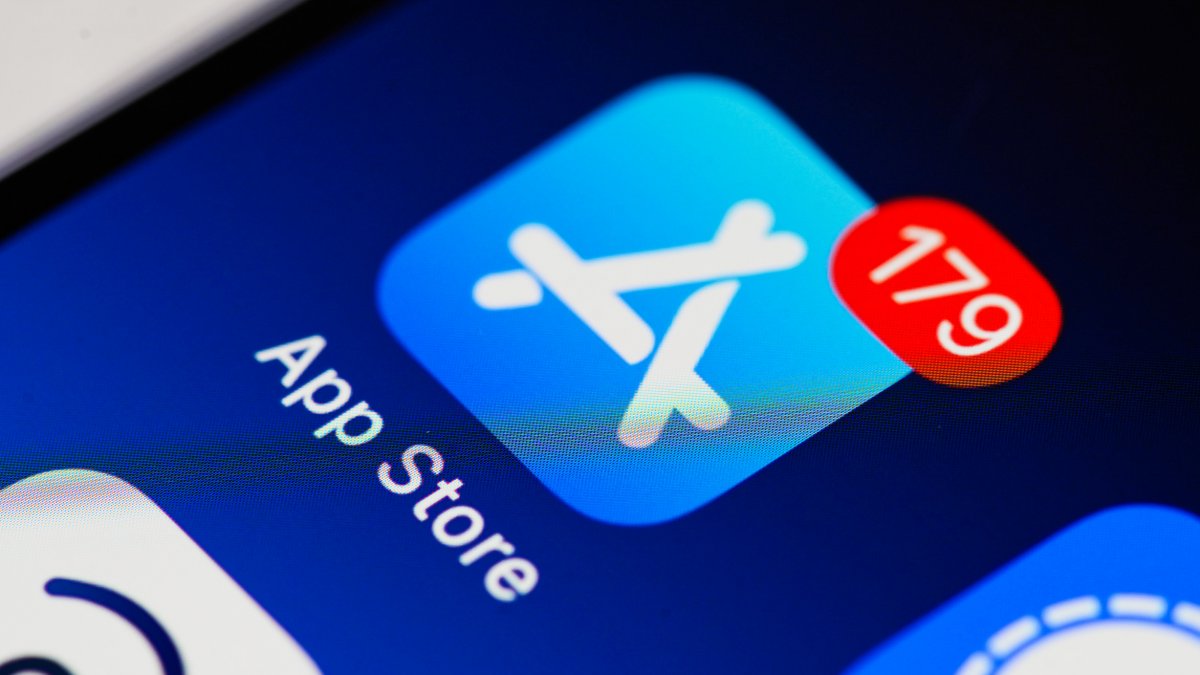Milliardenschaden-und-Free-Speech-Wie-Apple-die-Epic-Verf-gung-loswerden-will