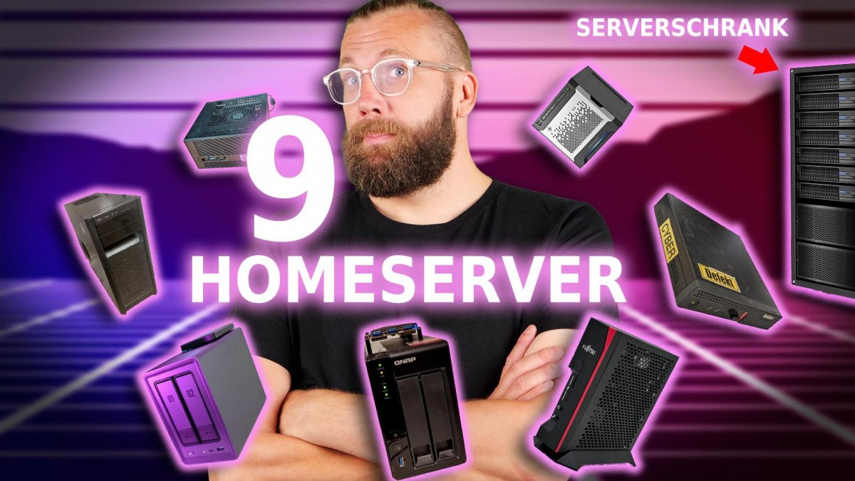 Das-machen-wir-mit-unseren-Homeservern