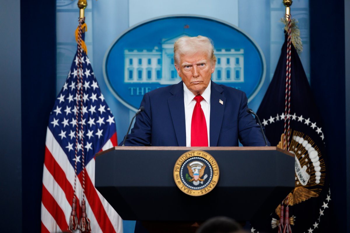 Trump gegen Diversity: Der Kampf um die Unternehmenskultur