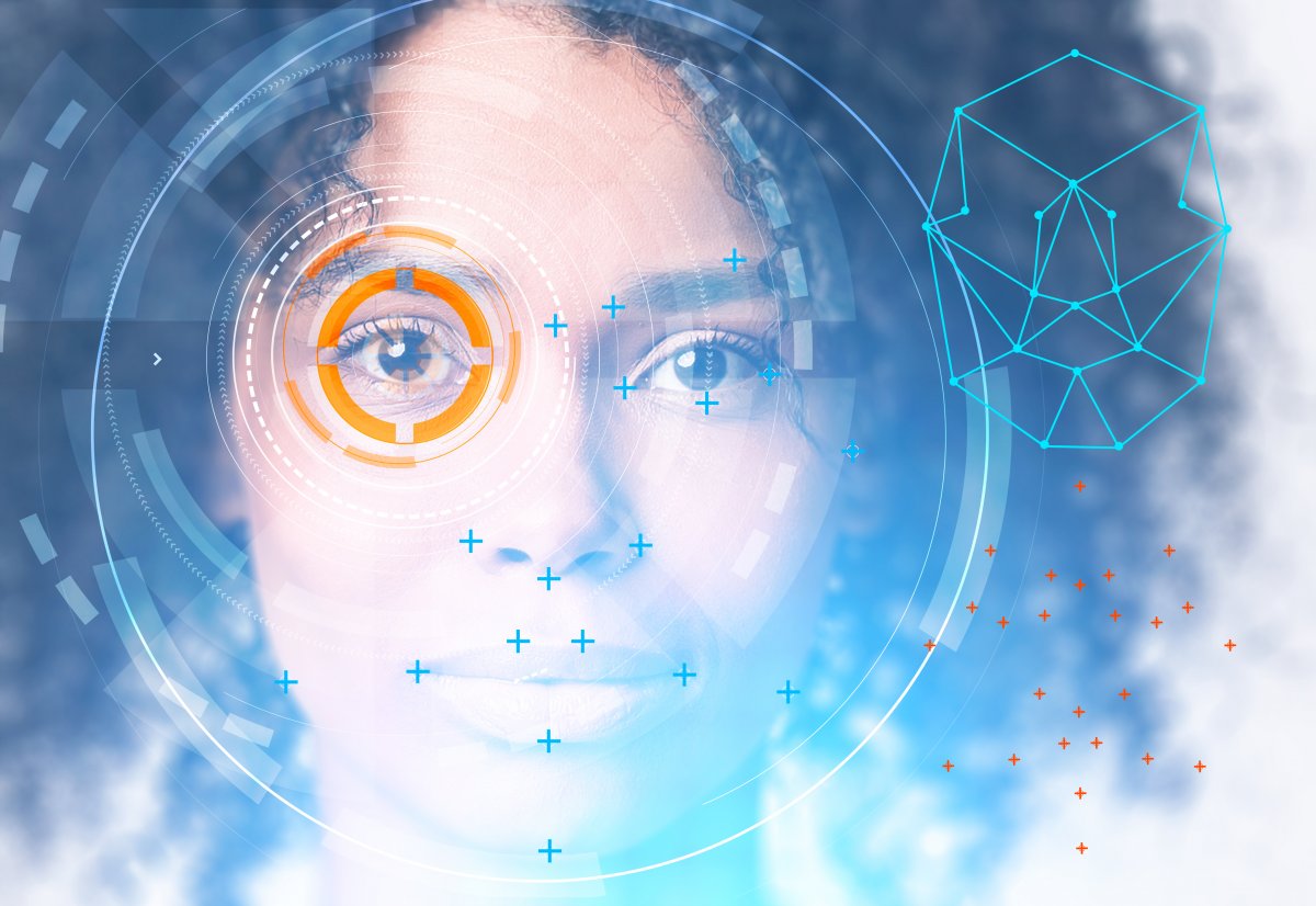 Privatsph-re-Meta-will-wohl-doch-Gesichtserkennung-in-smarte-Brillen-einbauen