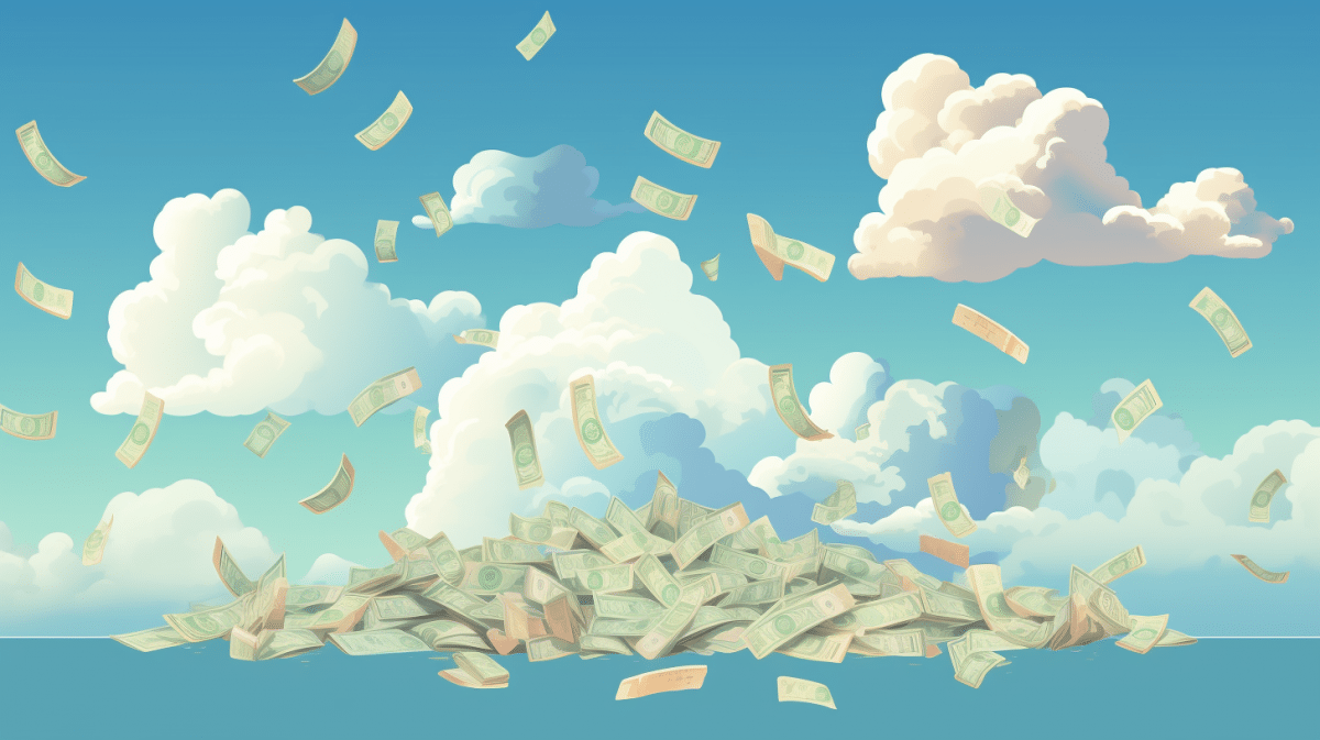 1,3 Millionen Dollar gespart: 37signals zieht Daten von AWS auf eigene Server um