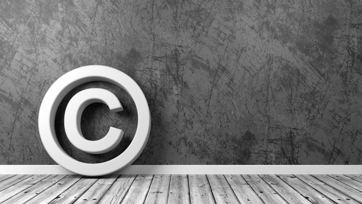 Ohne Befugnis: Donald Trump "feuert" Chefin der Copyright-Behörde der USA