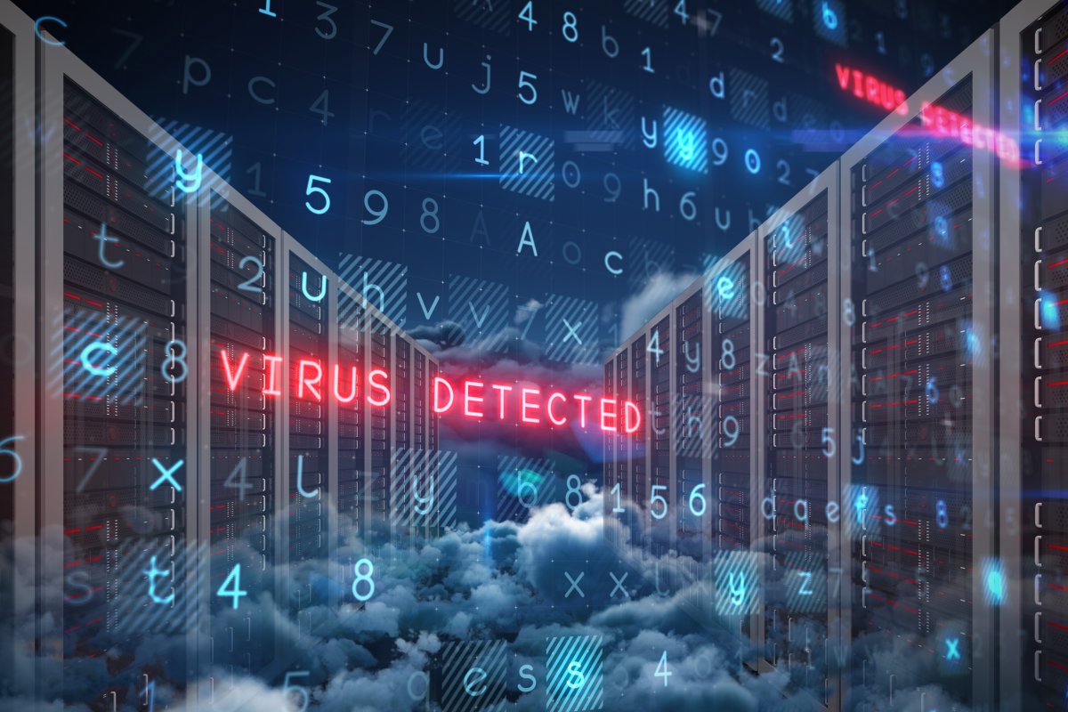 TuneUp und Dienste in Avast, AVG, Avira und Norton reißen Sicherheitslücken auf