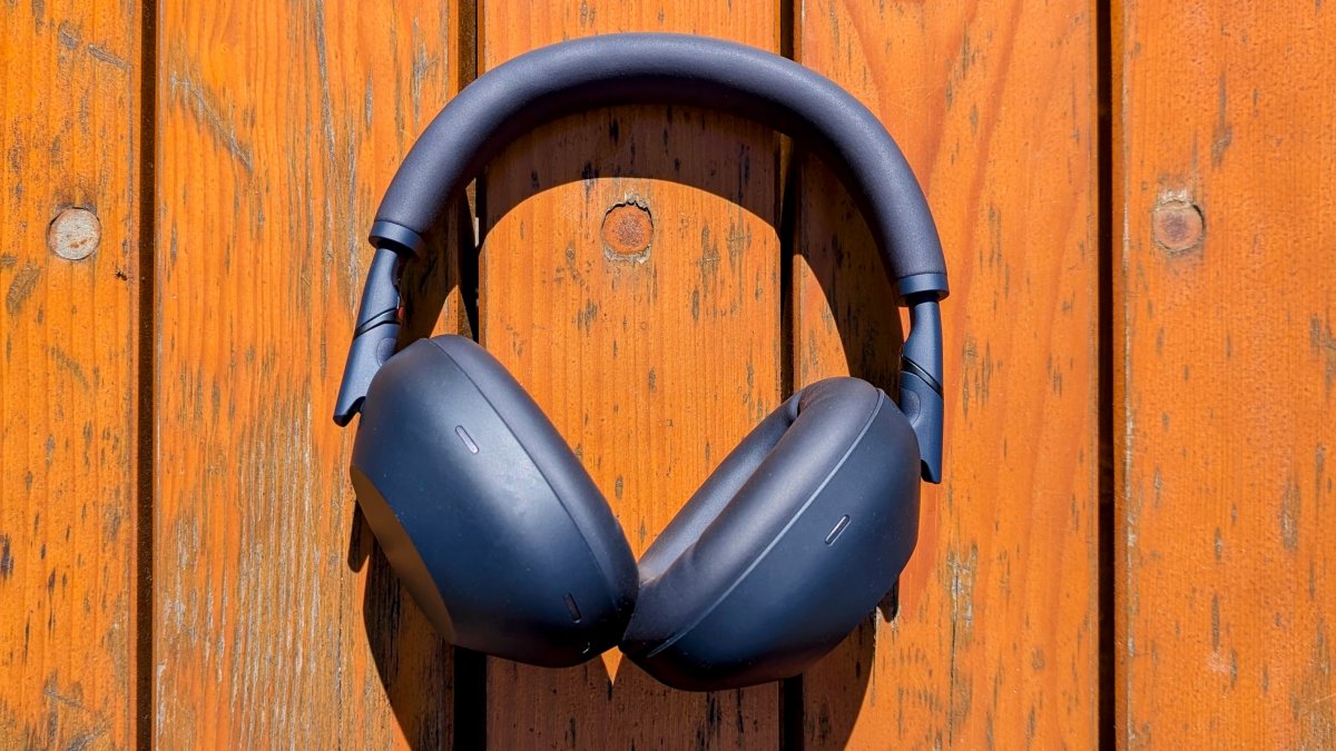 Sony WH-1000XM6 im Test: Gelungene Evolution des Noise-Cancelling-Kopfhörers