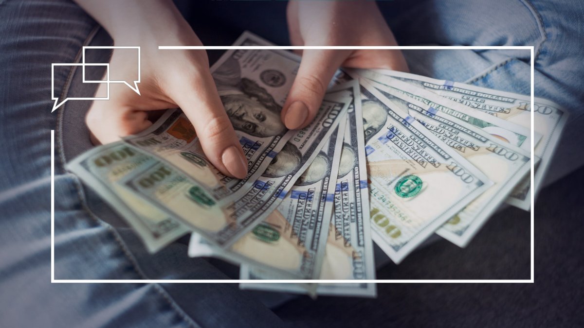 heise-Interview-zu-GitHub-Sponsors-Warum-Geld-f-r-Open-Source-wichtig-ist