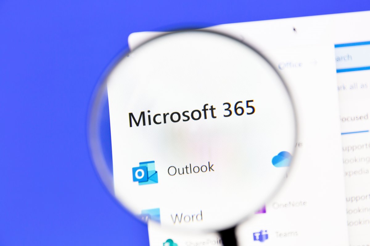 Microsoft 365: Unterstützung nach Support-Ende von Windows 10