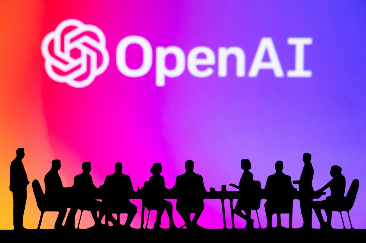 Börsenpläne: OpenAI und Microsoft angeblich in Verhandlungen