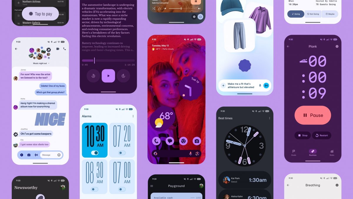 Redesign-f-r-Android-16-und-Wear-OS-6-Google-frischt-seine-Betriebssysteme-auf