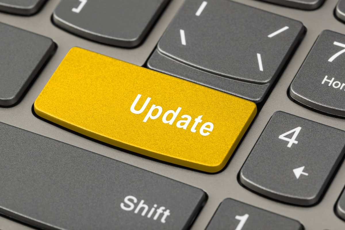 Sicherheitsupdates: Angreifer können IBM App Connect und Storage Scale lahmlegen