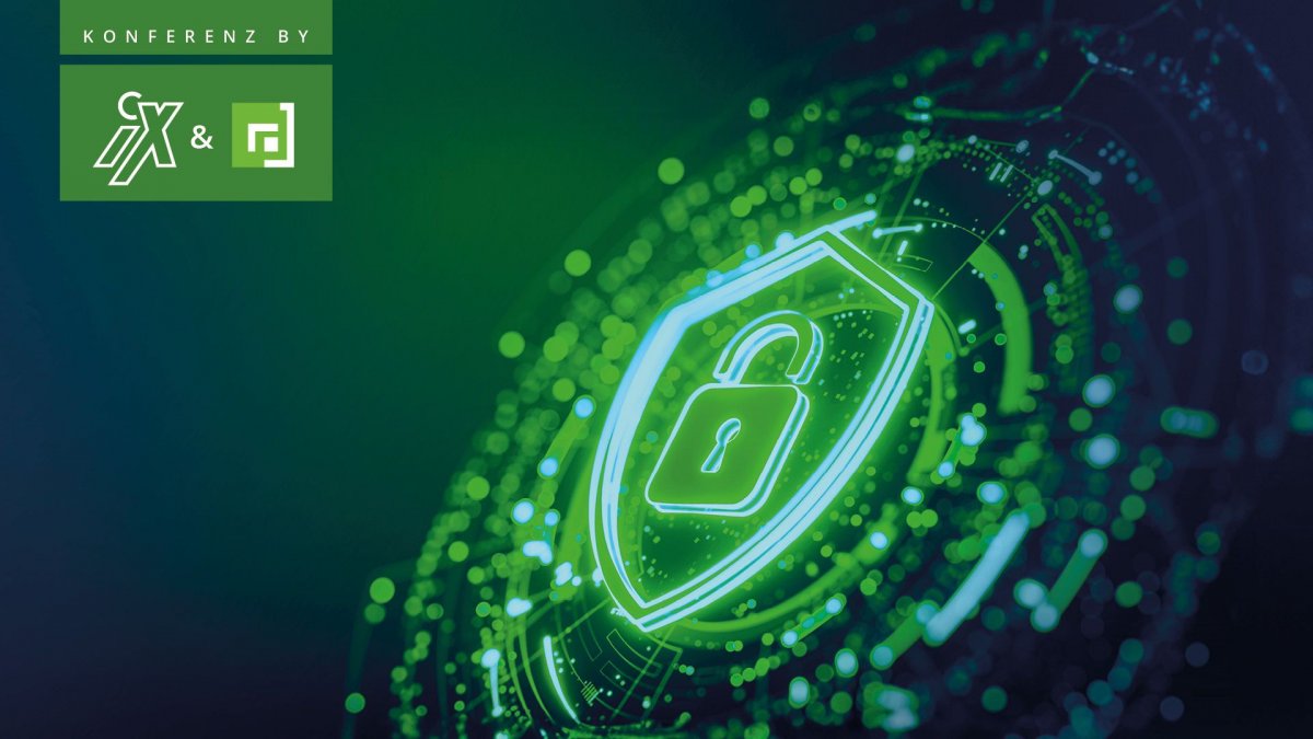 heise-Angebot-enterJS-Web-Security-Day-Online-Konferenz-f-r-sichere-Webanwendungen