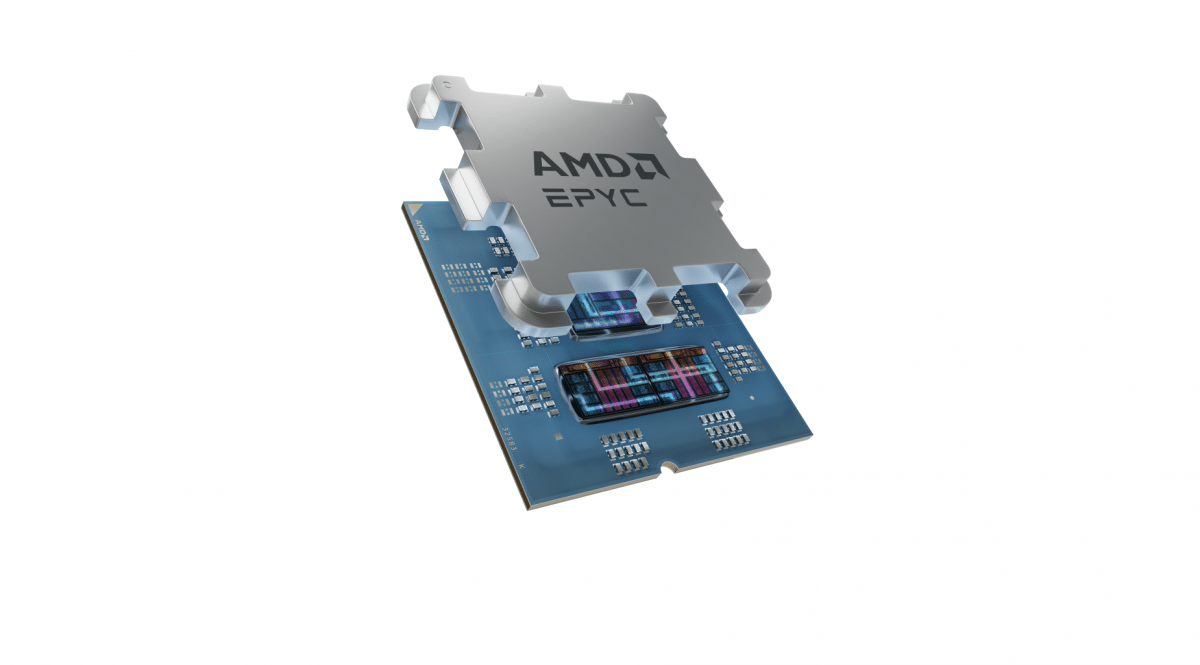 AMD-Epyc-4005-f-r-kleine-Server-und-dedicated-Hosting