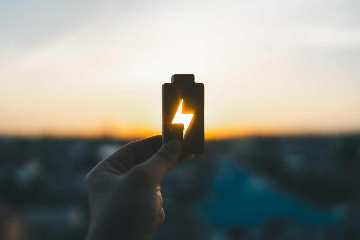TU München entwickelt Elektrolyt für Festkörperakku mit sehr hoher Leitfähigkeit