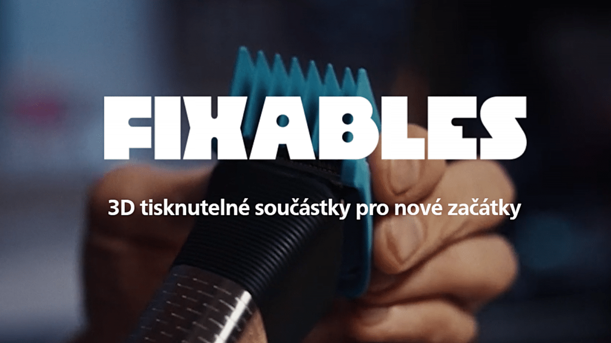 www.heise.de