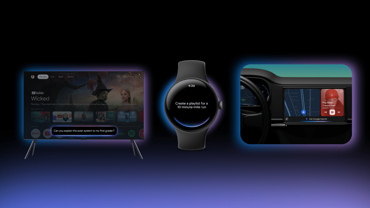 Gemini-kommt-auf-weitere-Android-Ger-te-und-ins-Auto